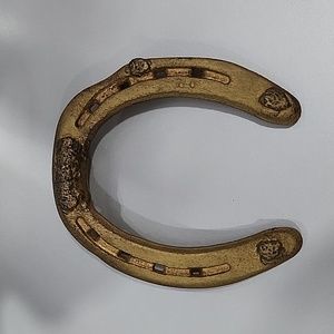 Golden Horseshoe